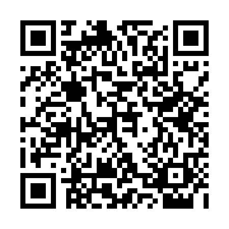QR code for SPU5221