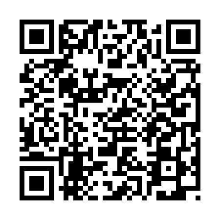 QR code for SPU8495