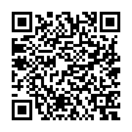 QR code for SPU9714