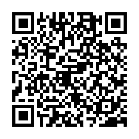 QR code for SPV2314