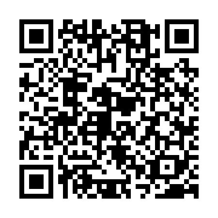 QR code for SPV2693