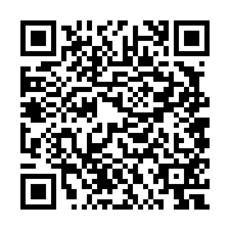 QR code for SPV4522