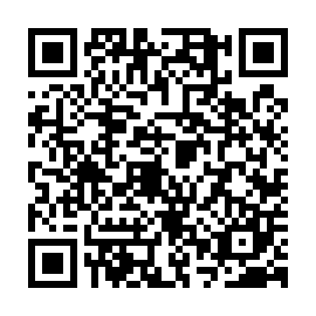 QR code for SPV5078