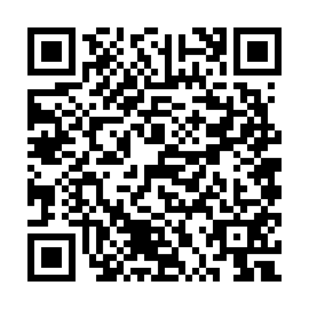 QR code for SPV6519