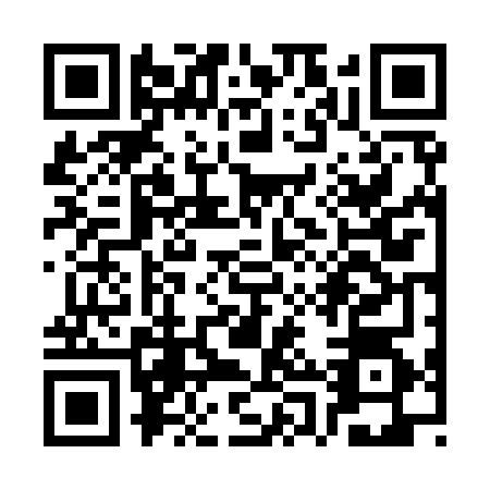 QR code for SPV9645