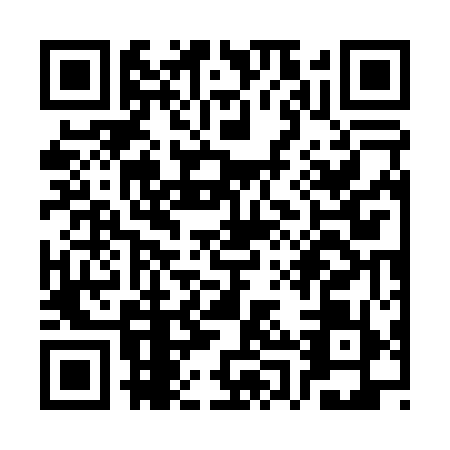 QR code for SPW0595