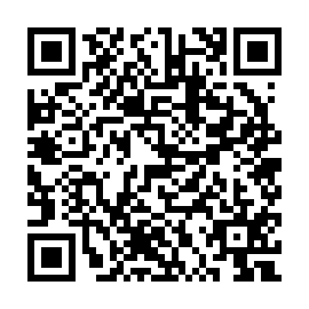 QR code for SPW2152