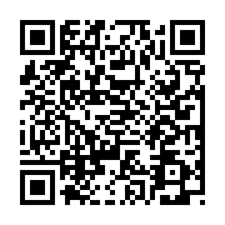 QR code for SPW4026