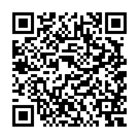 QR code for SPW4822