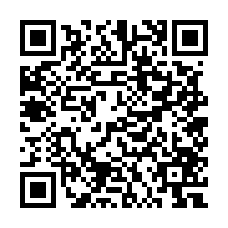QR code for SPW5473