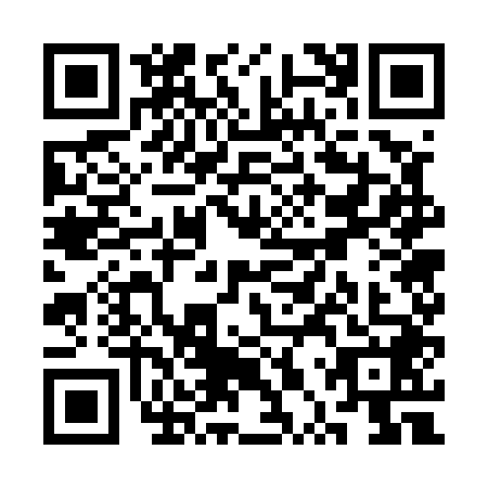 QR code for SPW5482