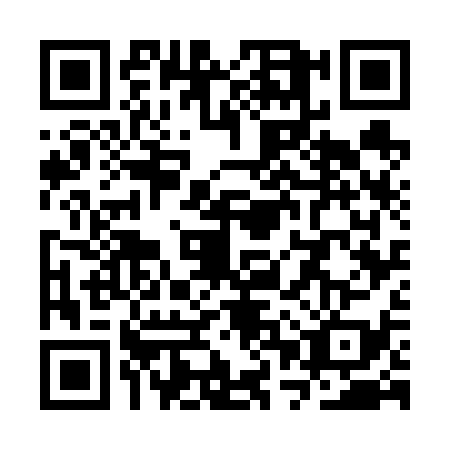 QR code for SPW6394