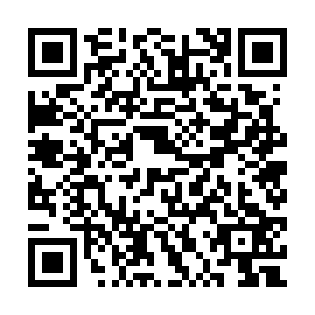 QR code for SPW7233