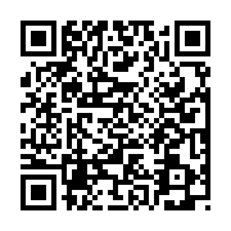 QR code for SPW9437