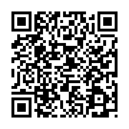 QR code for SPX3079