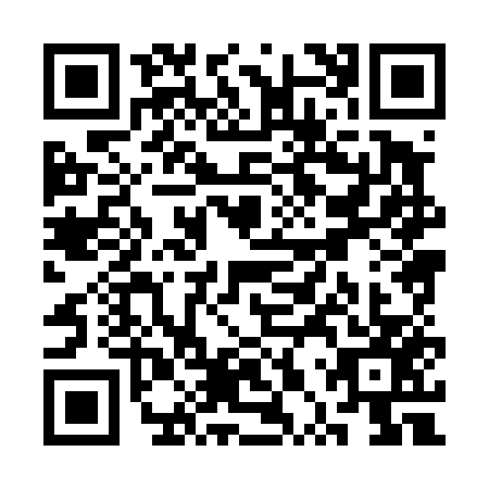 QR code for SPX4577