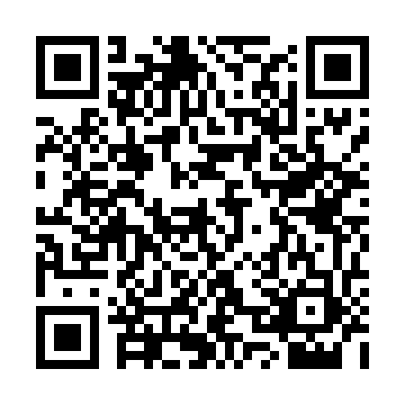 QR code for SPX4731