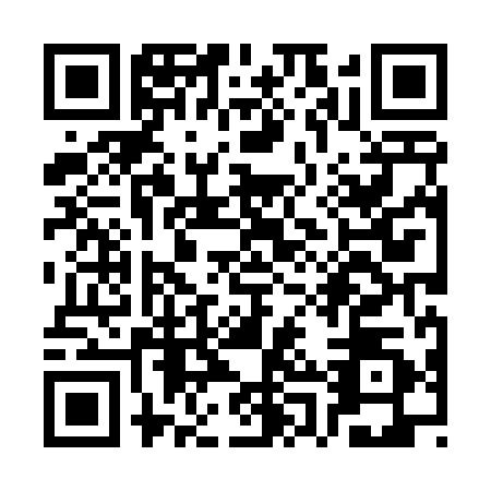 QR code for SPX4904