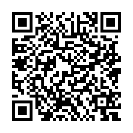 QR code for SPX5244