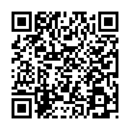QR code for SPX5568