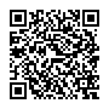 QR code for SPX6693