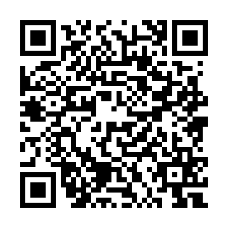 QR code for SPX7651