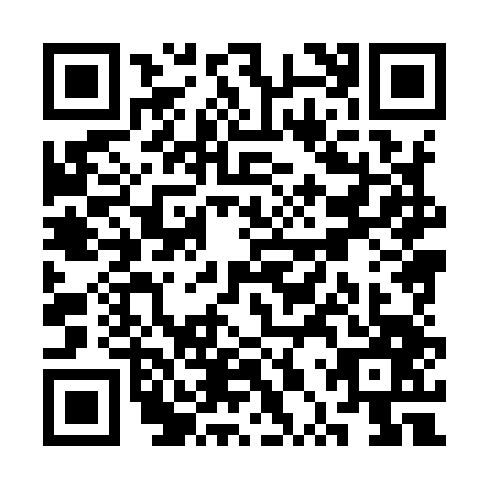 QR code for SPX9479