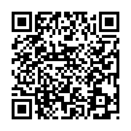 QR code for SPY2334