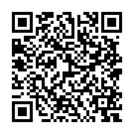 QR code for SPY4419