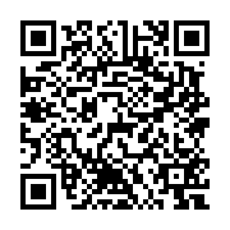 QR code for SPY4535