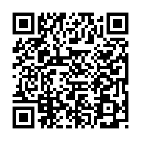 QR code for SPY5618