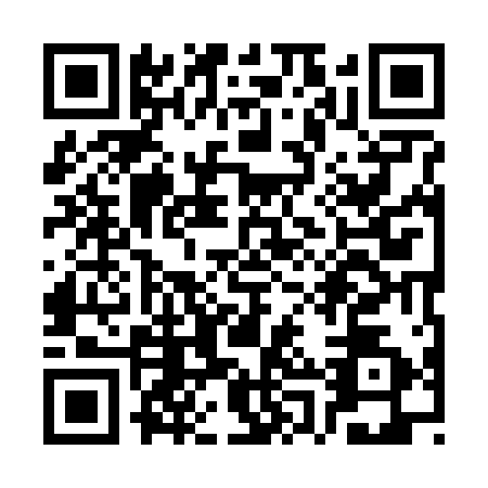 QR code for SPY6124