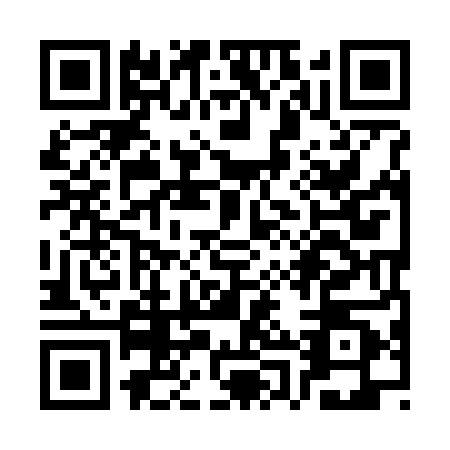 QR code for SPY7805
