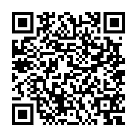 QR code for SPZ0547