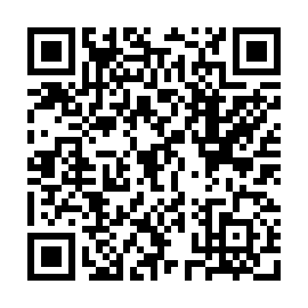 QR code for SPZ2307