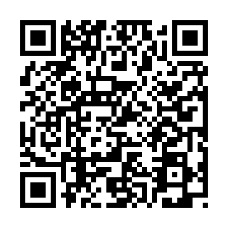 QR code for SPZ8789