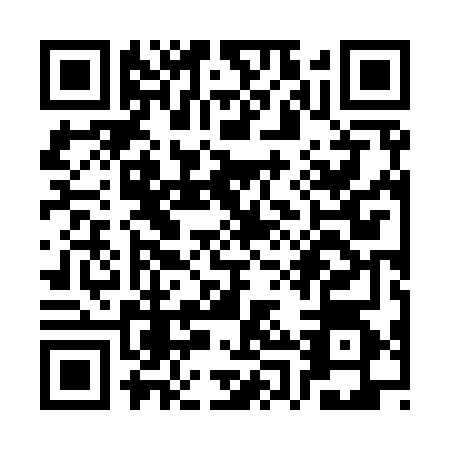 QR code for SPZ9644