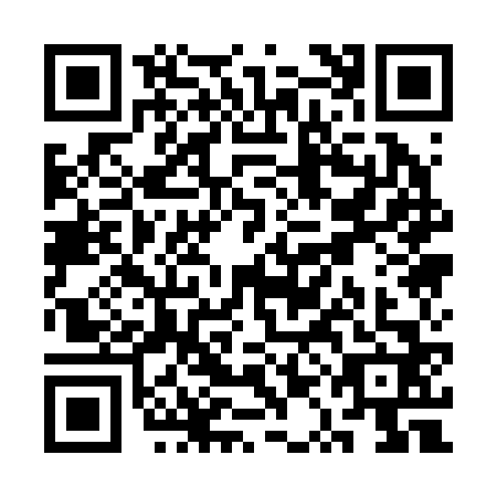 QR code for SQA2627