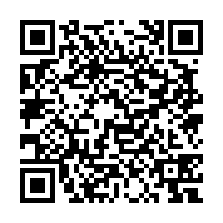 QR code for SQA4388