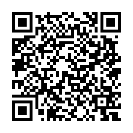 QR code for SQA4637