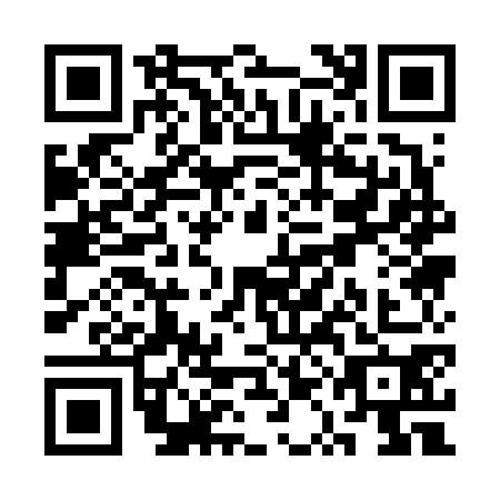 QR code for SQA6704