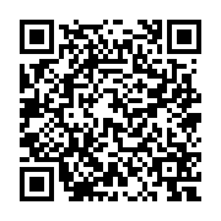 QR code for SQA7665