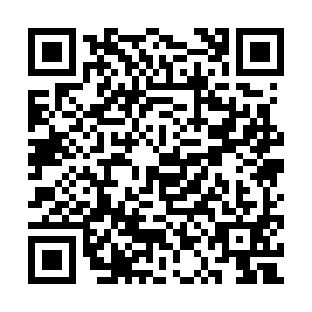 QR code for SQA7914