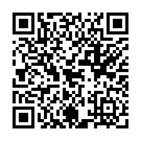 QR code for SQA9143