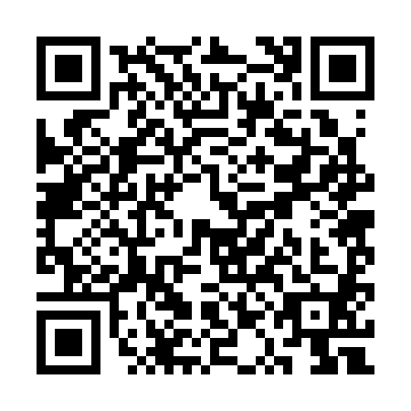 QR code for SQB3803