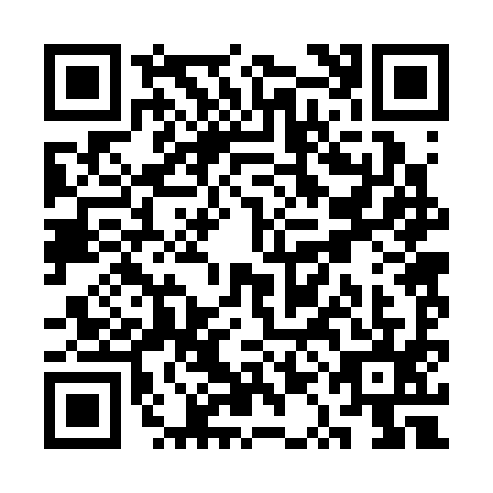 QR code for SQB3957