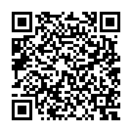 QR code for SQB4015