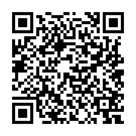 QR code for SQB9025