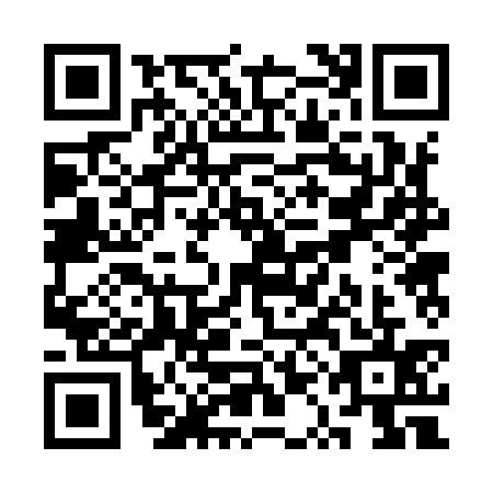 QR code for SQB9357