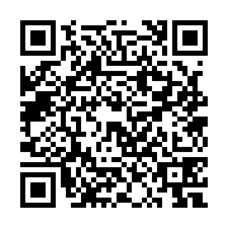 QR code for SQC1782